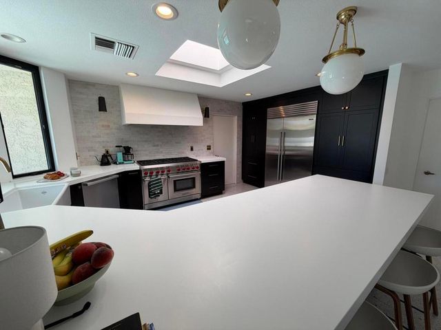 45 Colgate Drive, Rancho Mirage, CA 92270