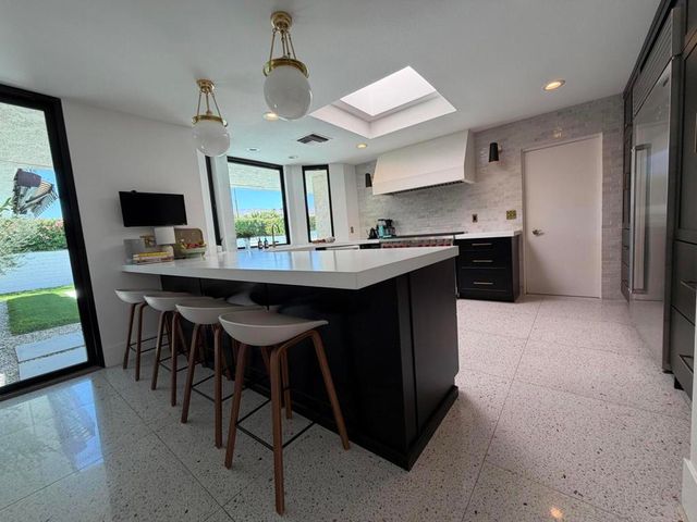 45 Colgate Drive, Rancho Mirage, CA 92270