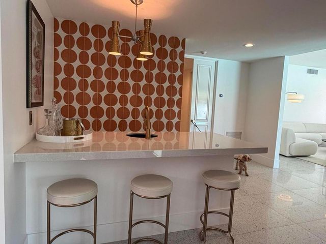 45 Colgate Drive, Rancho Mirage, CA 92270