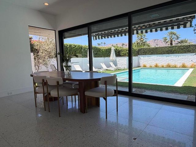 45 Colgate Drive, Rancho Mirage, CA 92270