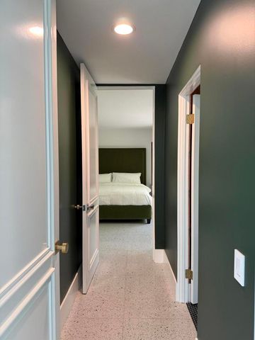 45 Colgate Drive, Rancho Mirage, CA 92270