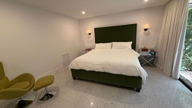 45 Colgate Drive, Rancho Mirage, CA 92270