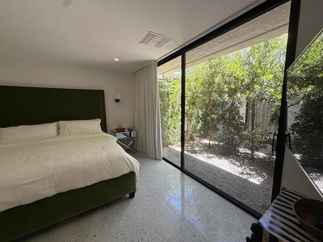 45 Colgate Drive, Rancho Mirage, CA 92270