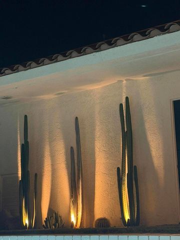 45 Colgate Drive, Rancho Mirage, CA 92270