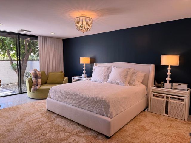 45 Colgate Drive, Rancho Mirage, CA 92270