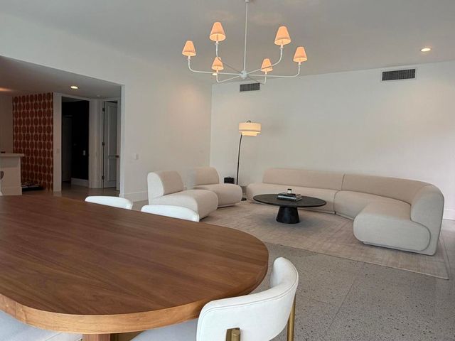 45 Colgate Drive, Rancho Mirage, CA 92270