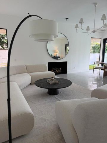 45 Colgate Drive, Rancho Mirage, CA 92270