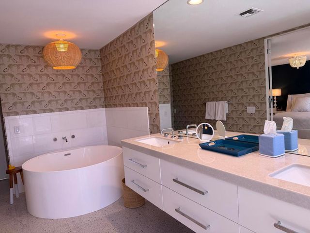 45 Colgate Drive, Rancho Mirage, CA 92270