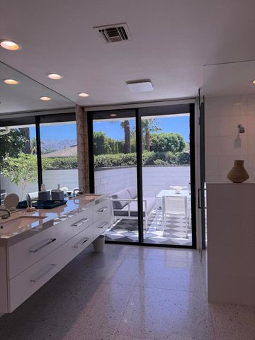 45 Colgate Drive, Rancho Mirage, CA 92270