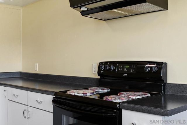 1890 Calmin Dr, Fallbrook, CA 92028