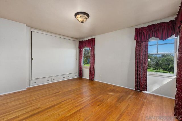 1890 Calmin Dr, Fallbrook, CA 92028