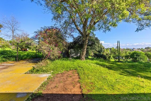 1890 Calmin Dr, Fallbrook, CA 92028