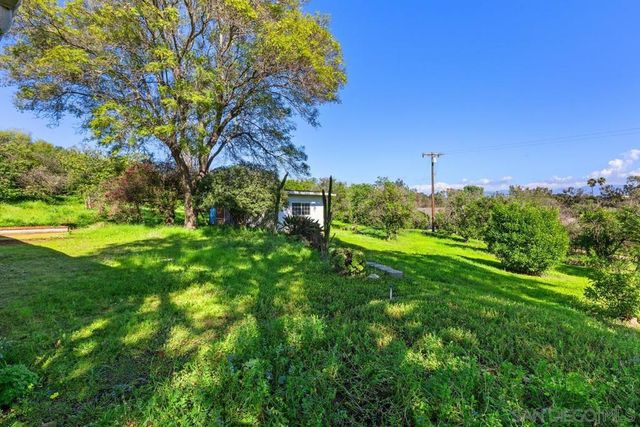 1890 Calmin Dr, Fallbrook, CA 92028