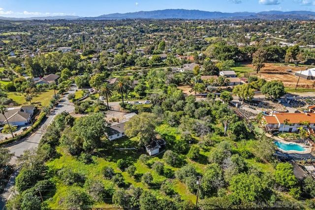 1890 Calmin Dr, Fallbrook, CA 92028