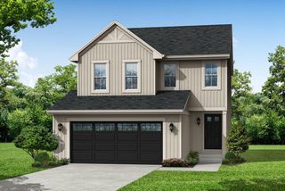 623 Belmont DRIVE, Watertown, WI 53094