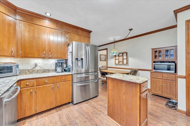 3336 Clara AVE SW, Roanoke, VA 24018