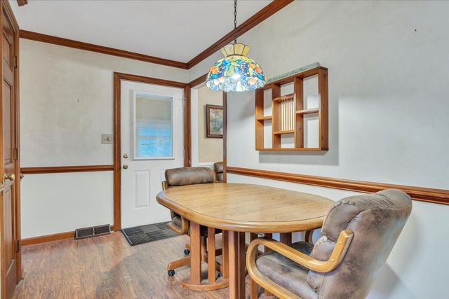 3336 Clara AVE SW, Roanoke, VA 24018