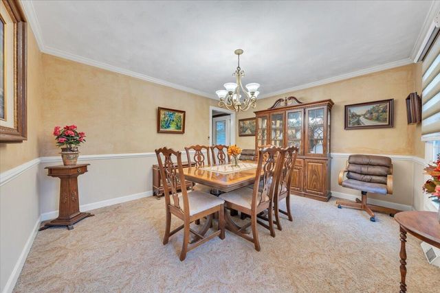 3336 Clara AVE SW, Roanoke, VA 24018