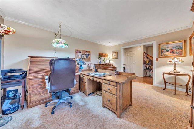 3336 Clara AVE SW, Roanoke, VA 24018