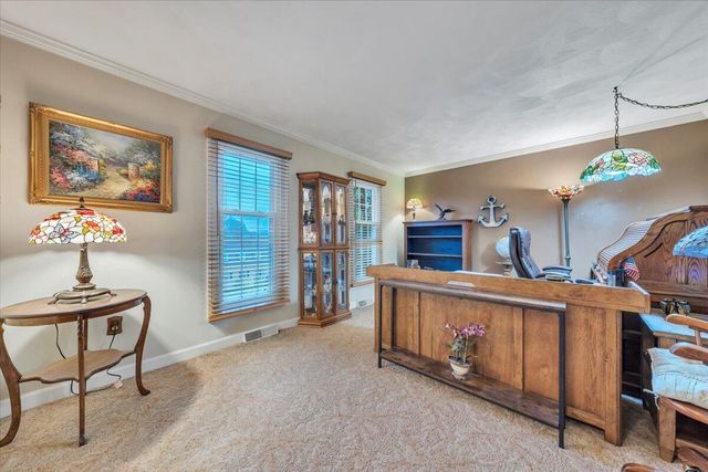 3336 Clara AVE SW, Roanoke, VA 24018