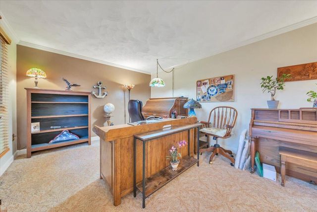 3336 Clara AVE SW, Roanoke, VA 24018