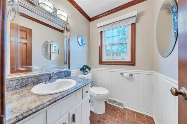 3336 Clara AVE SW, Roanoke, VA 24018