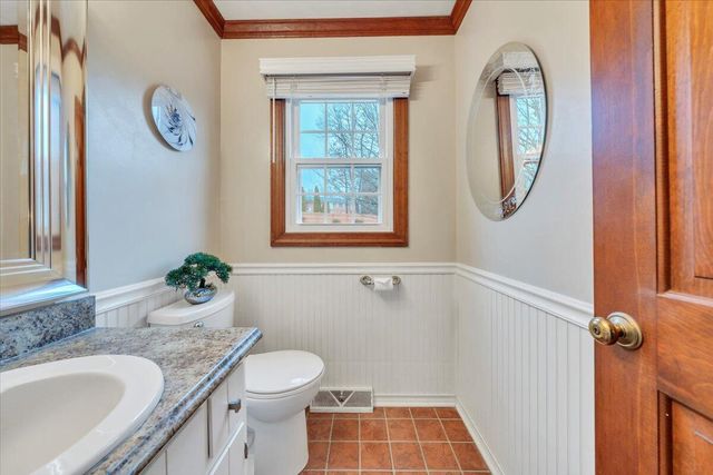 3336 Clara AVE SW, Roanoke, VA 24018