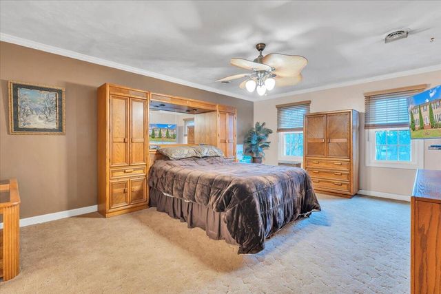 3336 Clara AVE SW, Roanoke, VA 24018