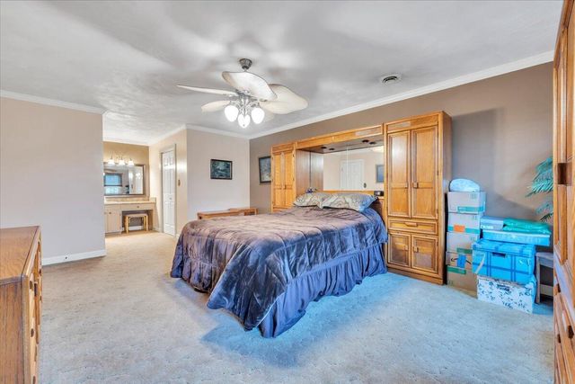 3336 Clara AVE SW, Roanoke, VA 24018