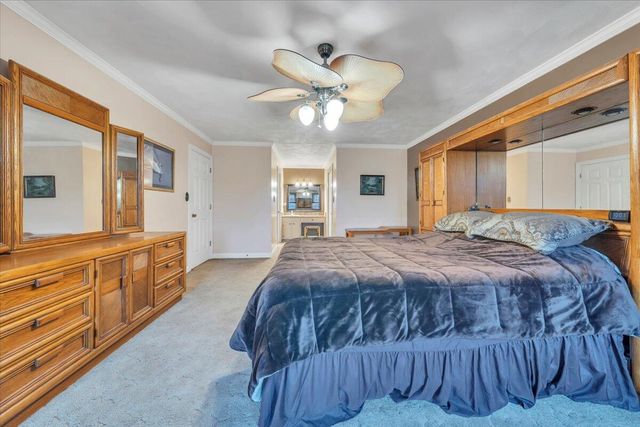 3336 Clara AVE SW, Roanoke, VA 24018