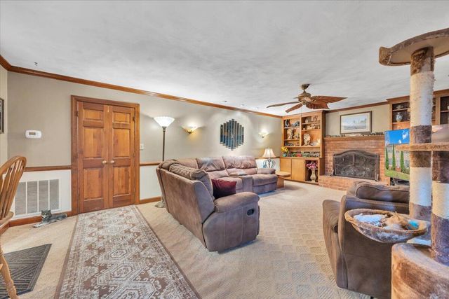 3336 Clara AVE SW, Roanoke, VA 24018