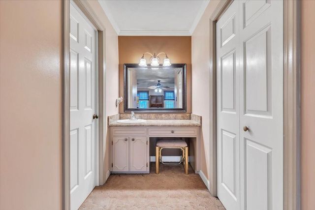 3336 Clara AVE SW, Roanoke, VA 24018