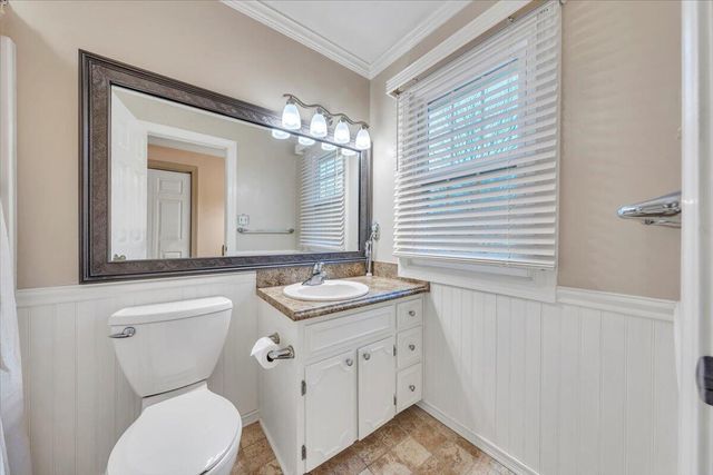3336 Clara AVE SW, Roanoke, VA 24018