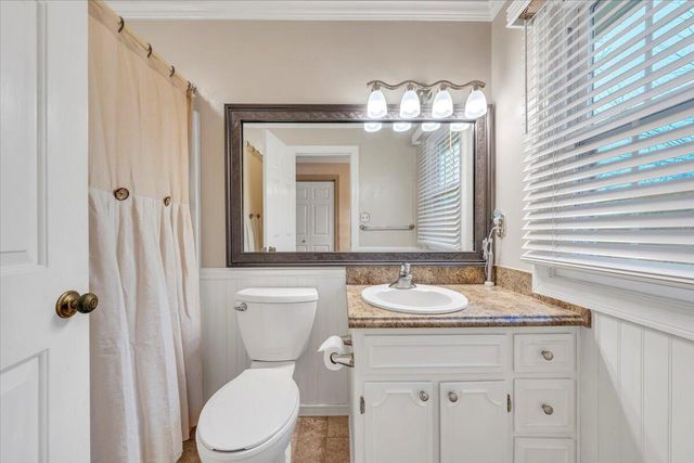 3336 Clara AVE SW, Roanoke, VA 24018