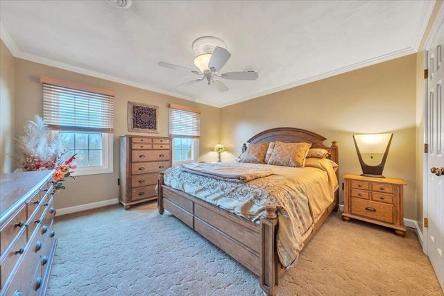 3336 Clara AVE SW, Roanoke, VA 24018