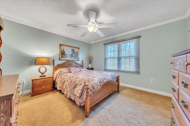 3336 Clara AVE SW, Roanoke, VA 24018