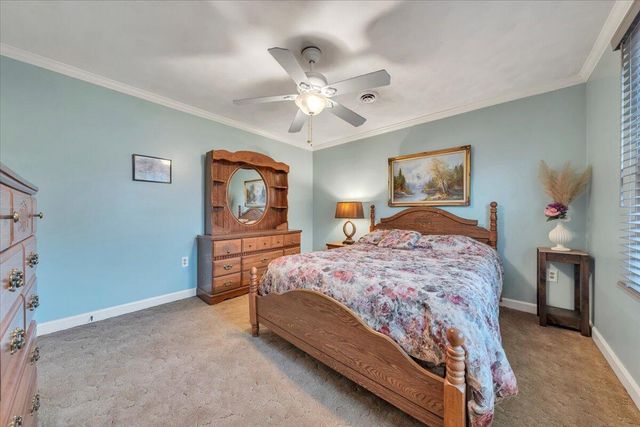 3336 Clara AVE SW, Roanoke, VA 24018