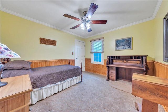 3336 Clara AVE SW, Roanoke, VA 24018