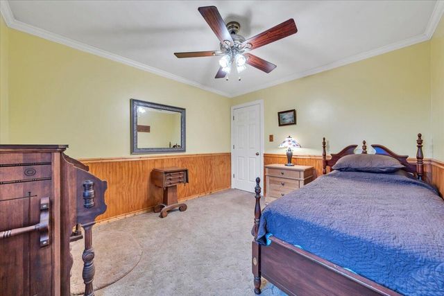 3336 Clara AVE SW, Roanoke, VA 24018