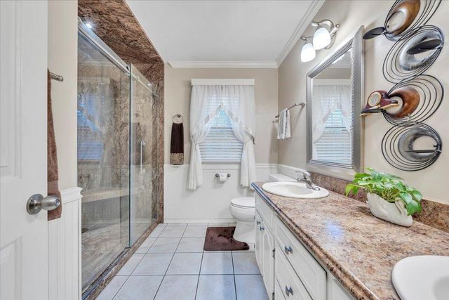 3336 Clara AVE SW, Roanoke, VA 24018