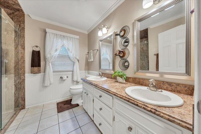 3336 Clara AVE SW, Roanoke, VA 24018