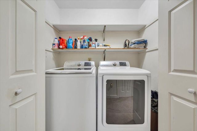 3336 Clara AVE SW, Roanoke, VA 24018