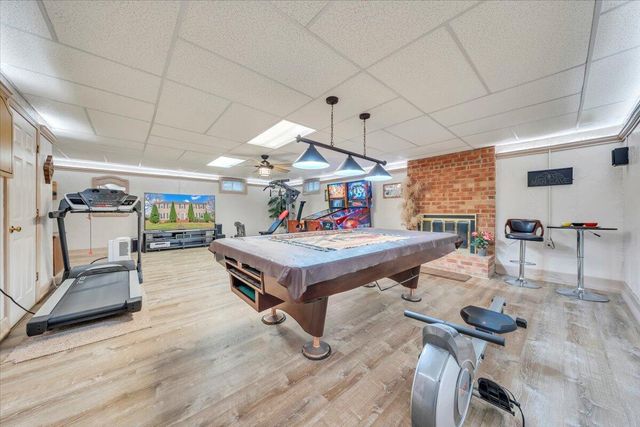 3336 Clara AVE SW, Roanoke, VA 24018