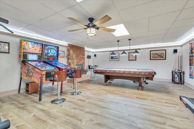 3336 Clara AVE SW, Roanoke, VA 24018