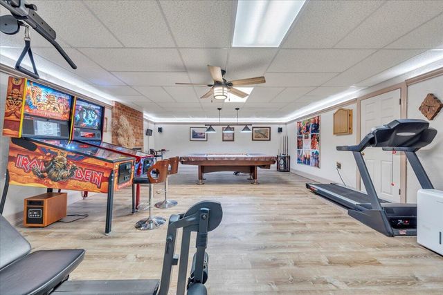3336 Clara AVE SW, Roanoke, VA 24018