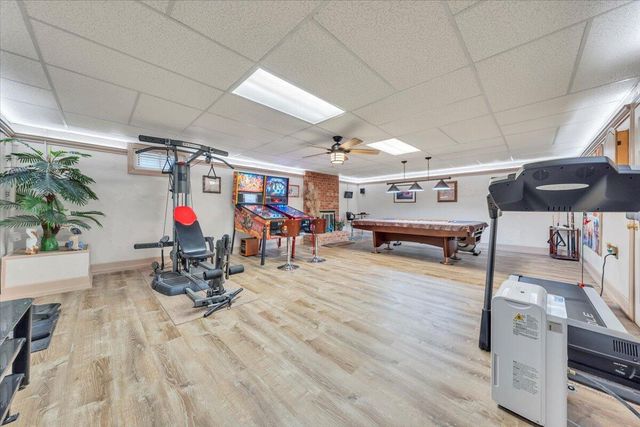 3336 Clara AVE SW, Roanoke, VA 24018
