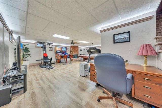 3336 Clara AVE SW, Roanoke, VA 24018