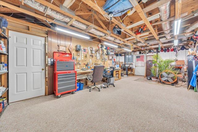 3336 Clara AVE SW, Roanoke, VA 24018