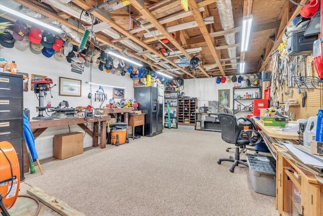 3336 Clara AVE SW, Roanoke, VA 24018