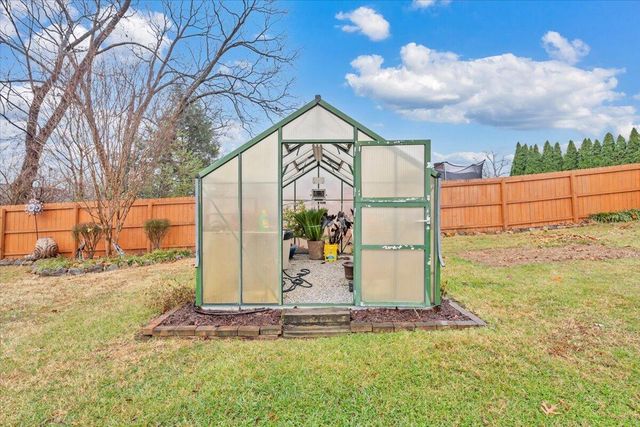 3336 Clara AVE SW, Roanoke, VA 24018
